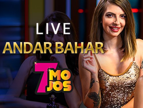 999sl panduan bermain slot tips jackpot progresif volatilitas RTP