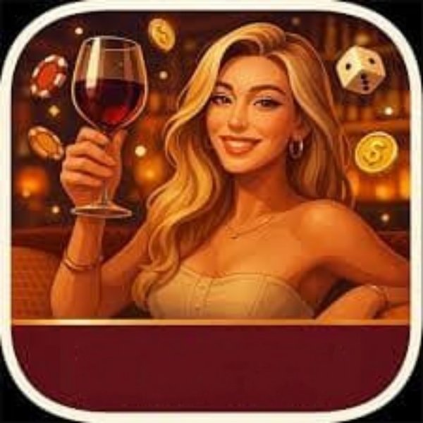 999sl kasino live dealer sungguhan streaming HD meja bakarat roulette