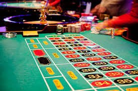 999sl live betting taruhan langsung pertandingan sepak bola real-time