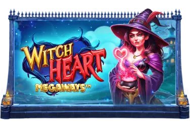 999sl permainan slot online pilihan terbaik Indonesia