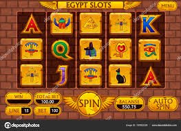 999sl keuntungan eksklusif member VIP cashback dan bonus loyalitas