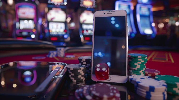 999sl fitur permainan slot jackpot progresif mode demo gratis