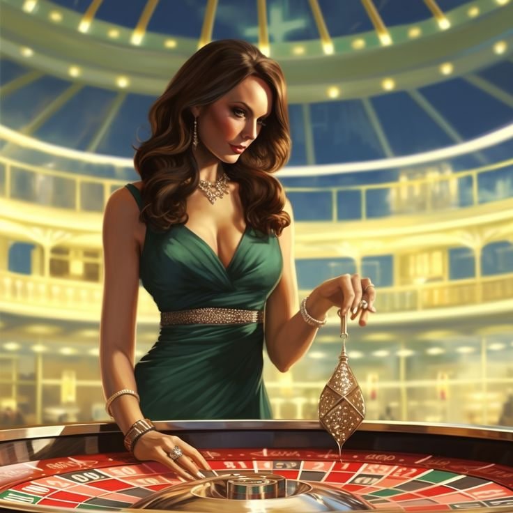 999sl permainan slot online jackpot progresif koleksi terlengkap