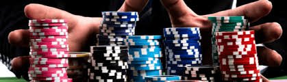 999sl platform kasino dan slot terlengkap pengalaman bermain premium