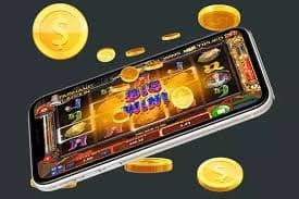 999sl meja kasino live bakarat blackjack dealer professional Indonesia