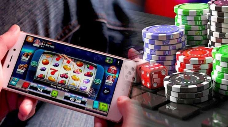 999sl taruhan e-sports mobile legends basket strategi odds terbaik