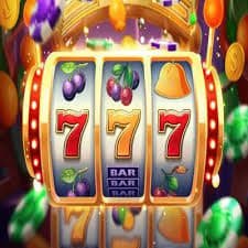 999sl ekosistem permainan terpadu slot kasino taruhan dalam satu platform