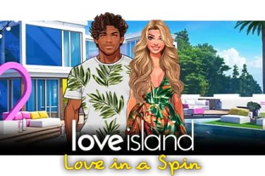 999sl aplikasi mobile download Android iOS tampilan antarmuka
