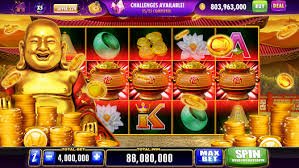999sl panduan lengkap program VIP dan cara naik level member