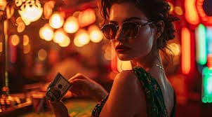 999sl deposit mudah dan cepat untuk pemain Indonesia