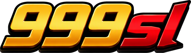 999sl Logo